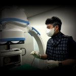 더편한마디의원 강동