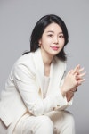 살롱드 미모 엔 뷰티 | 살롱 드 미모