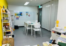 단비미술교습소