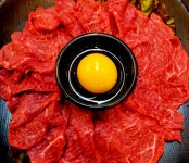 한우돈 정육식당