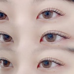 눈에반하다