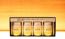 인상흠한의원