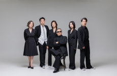 디바디스튜디오