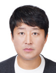 바른공인중개사사무소