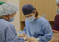 그랜드미래흉부외과의원