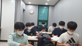 베스트교육 연수직영캠퍼스학원