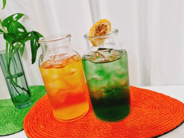 카페당근제이