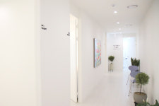 청담비포앤애프터의원