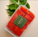 달콤상점 김천혁신점