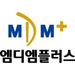 엠디엠플러스