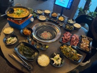 화로271