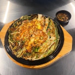 달빛포차