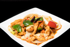 부다스벨리 로얄클럽