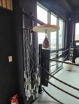 복싱마스터 삼화점