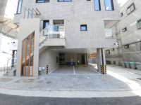 터인스 건축사사무소