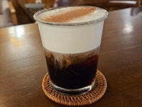 Pair Coffee 의정부시청점