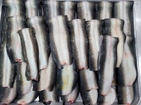 흥부민물장어무한리필 구미점