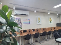 미래엔영어 은빛초교습소