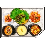 신흥회관 동탄레이크꼬모점