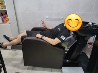 서나미장