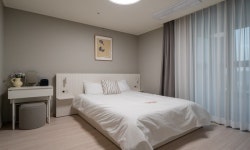 어반스테이 인천차이나타운