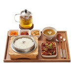 제육폭식 인천검단점