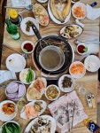 효천강진만포차