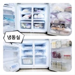 공간스며들다