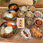 시온의대로