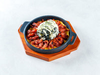 꺼꾸잽이 초장집 인천삼산점