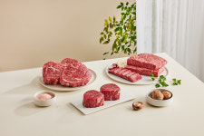 농업회사법인 신선피엔에프 서울점