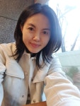 장현공인중개사사무소