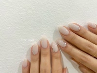 힛츠네일