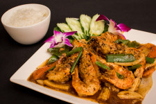 부다스벨리 로얄클럽