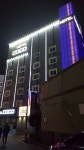 코코모텔