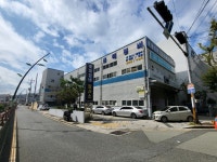 르노코리아자동차지정정비코너 롯데정비