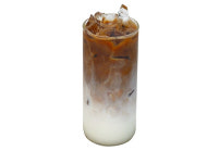 엠플레이파크