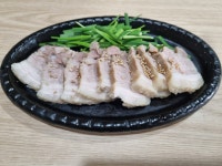 돈식당