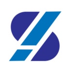 상상이상