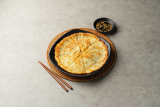 유명숙 춘천닭갈비