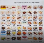 스시초이스 인천서구점