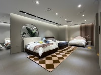 에이스침대 에이스스퀘어 거제점