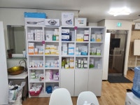 애터미 개금우수센터 | 애터미 부산대연우수센터