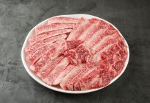 금송한우직매장