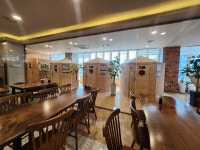 김포스프링스파24