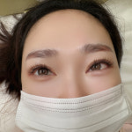 벨르리룸 천안두정본점