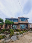 강구민박