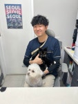 봄날동물병원 목동본점