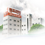 캠프라인 본사