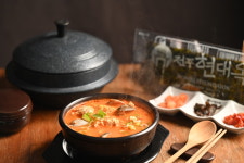 현대옥 동탄점